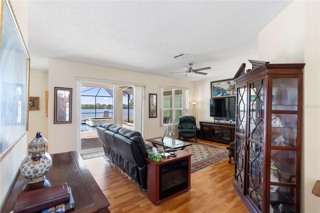 Image 17 of property listing at 5070 47TH STREET W, Bradenton, FL 34210