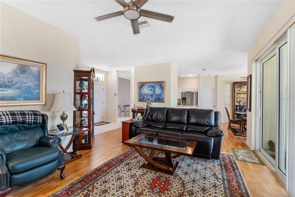 Image 18 of property listing at 5070 47TH STREET W, Bradenton, FL 34210
