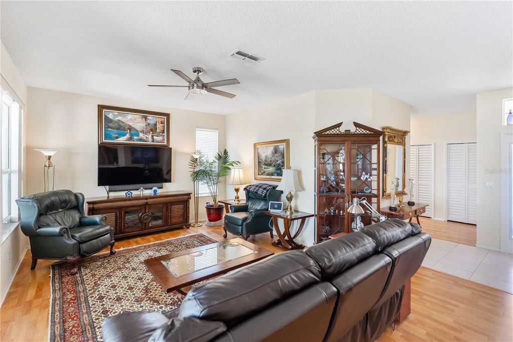 Image 19 of property listing at 5070 47TH STREET W, Bradenton, FL 34210