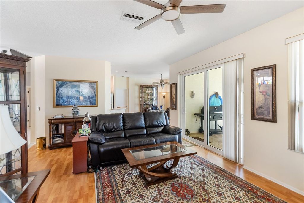 Image 20 of property listing at 5070 47TH STREET W, Bradenton, FL 34210