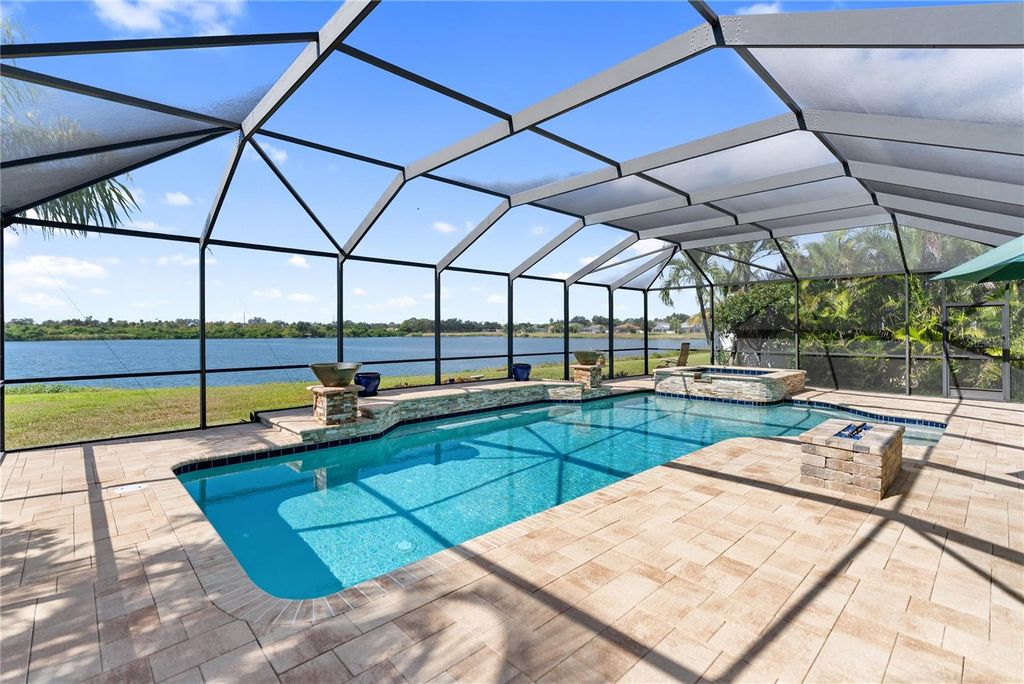 5070 47TH STREET W, BRADENTON, FL 34210 — photo 3
