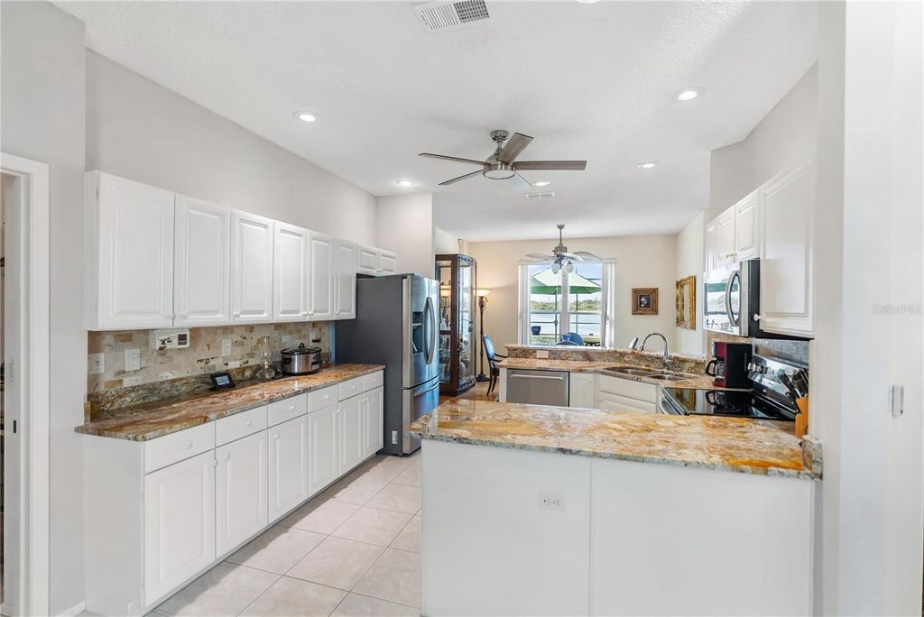 Image 21 of property listing at 5070 47TH STREET W, Bradenton, FL 34210