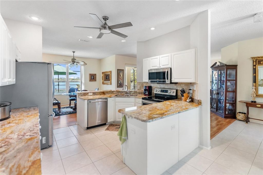 Image 22 of property listing at 5070 47TH STREET W, Bradenton, FL 34210