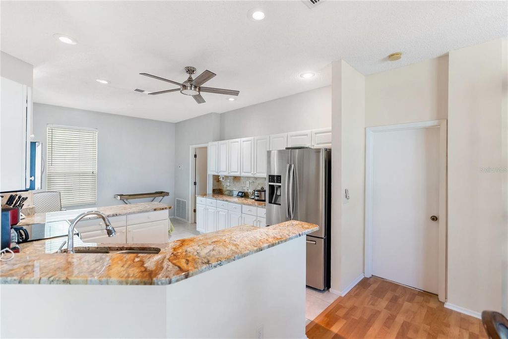 Image 24 of property listing at 5070 47TH STREET W, Bradenton, FL 34210