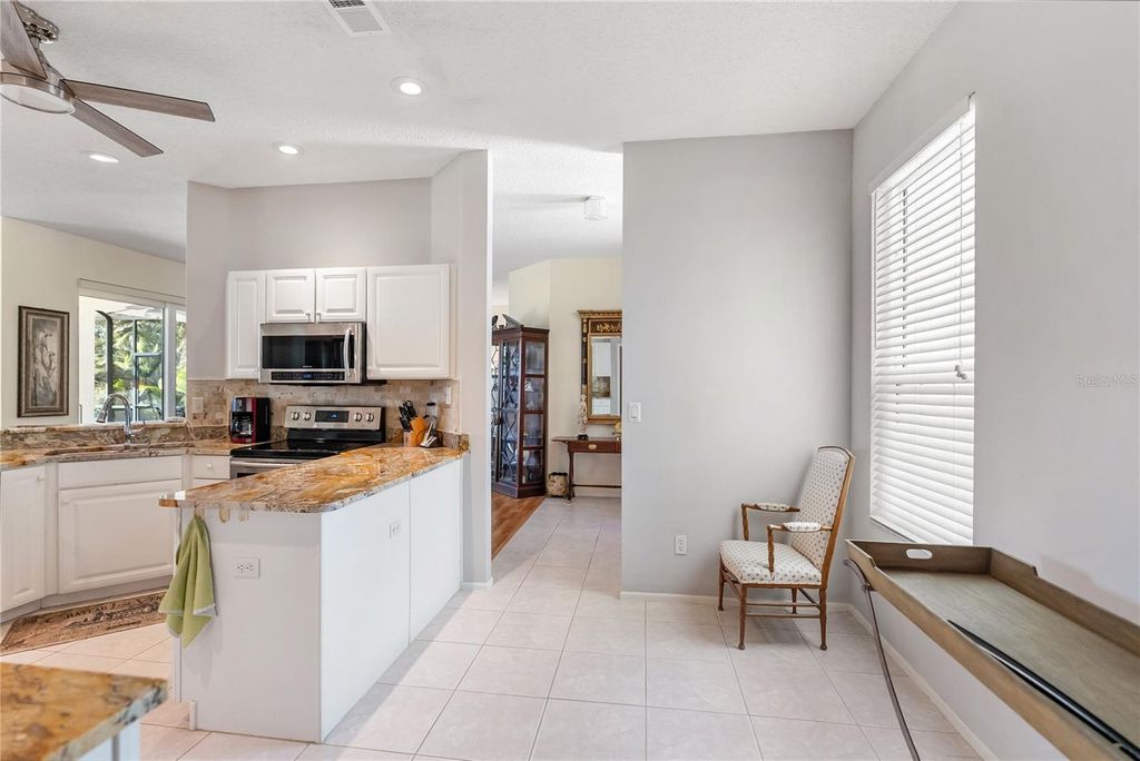 Image 25 of property listing at 5070 47TH STREET W, Bradenton, FL 34210