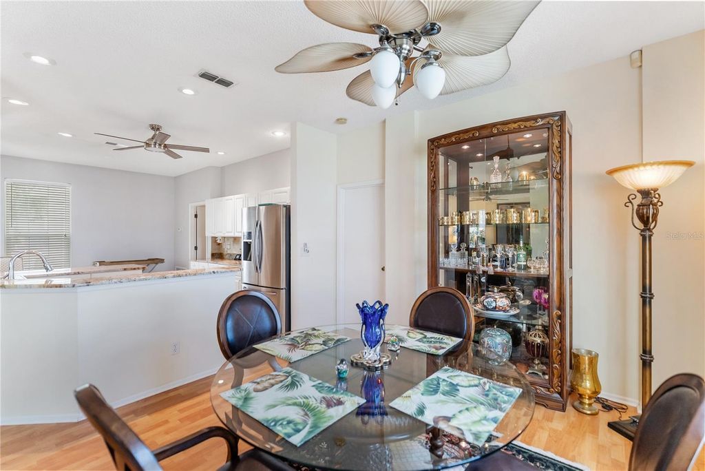 Image 26 of property listing at 5070 47TH STREET W, Bradenton, FL 34210