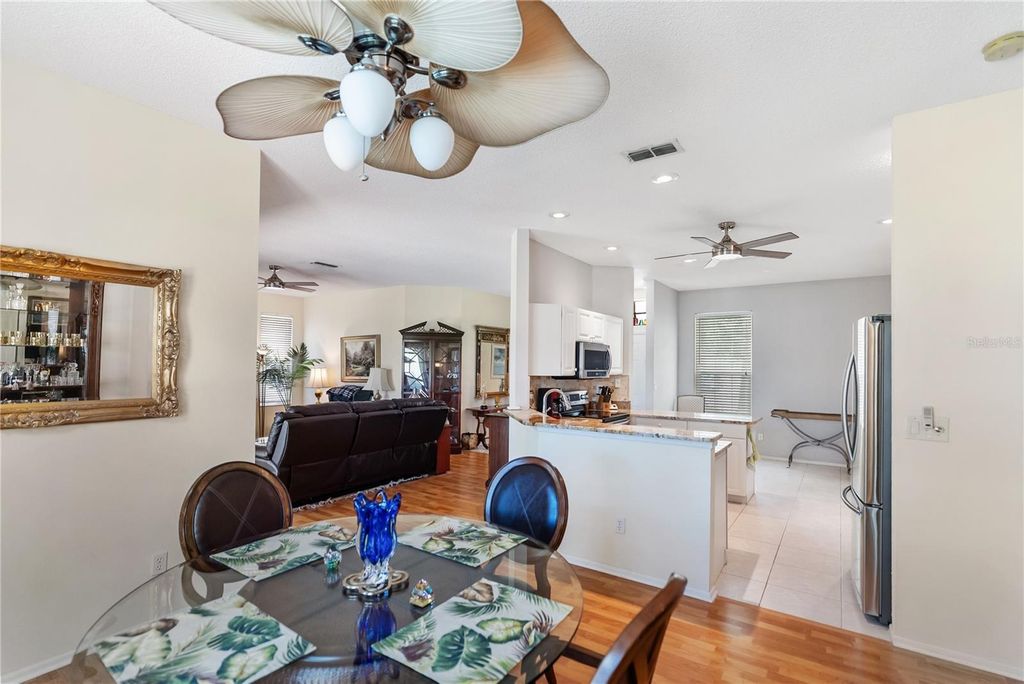 Image 27 of property listing at 5070 47TH STREET W, Bradenton, FL 34210