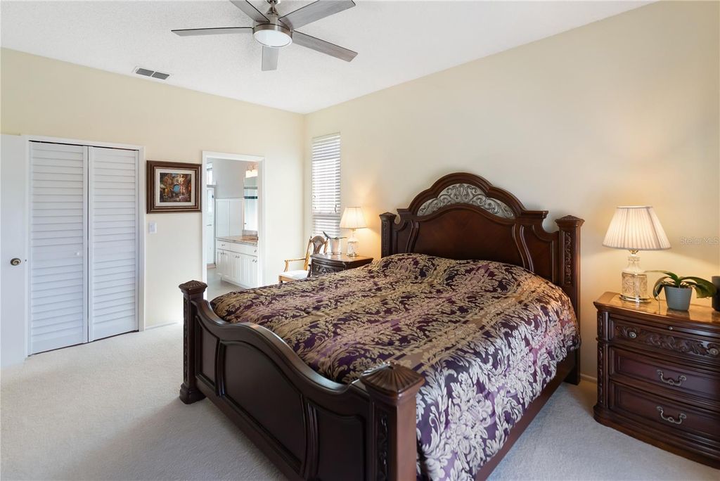 Image 28 of property listing at 5070 47TH STREET W, Bradenton, FL 34210
