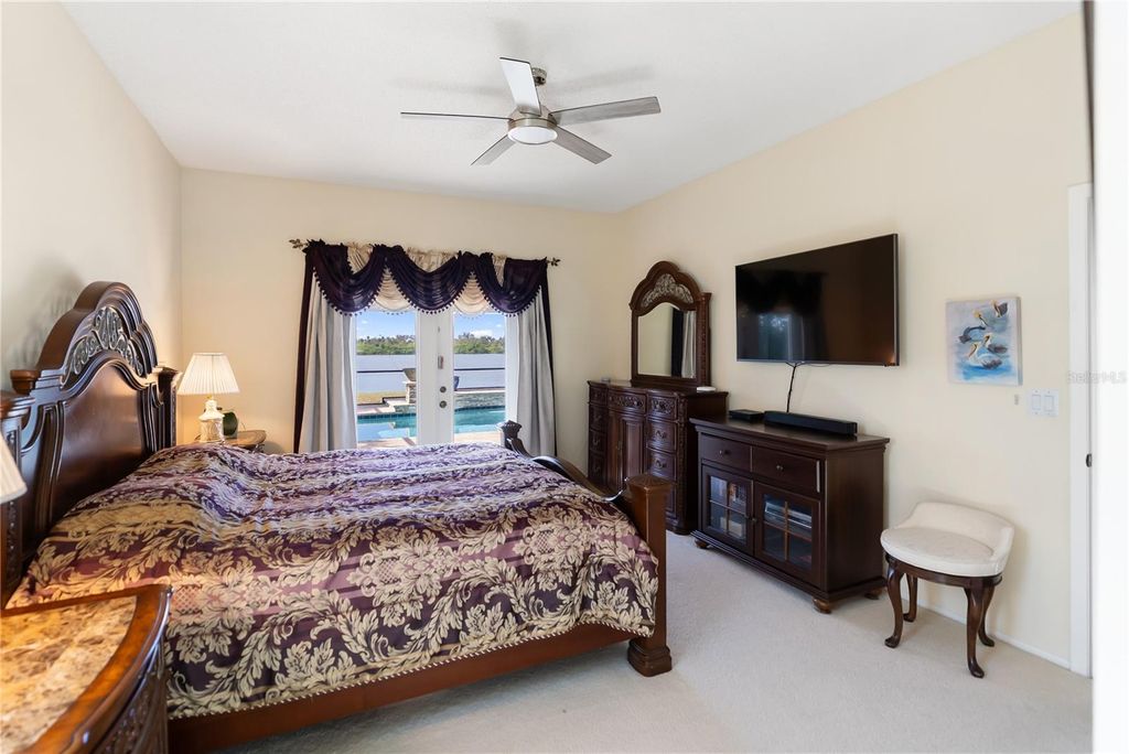 Image 29 of property listing at 5070 47TH STREET W, Bradenton, FL 34210