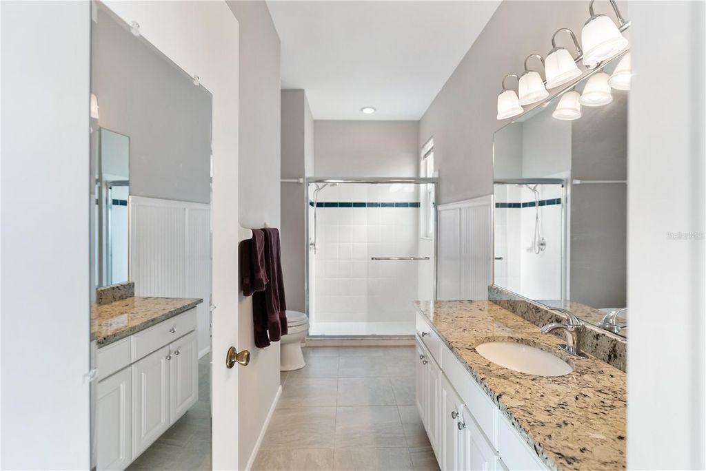 Image 30 of property listing at 5070 47TH STREET W, Bradenton, FL 34210