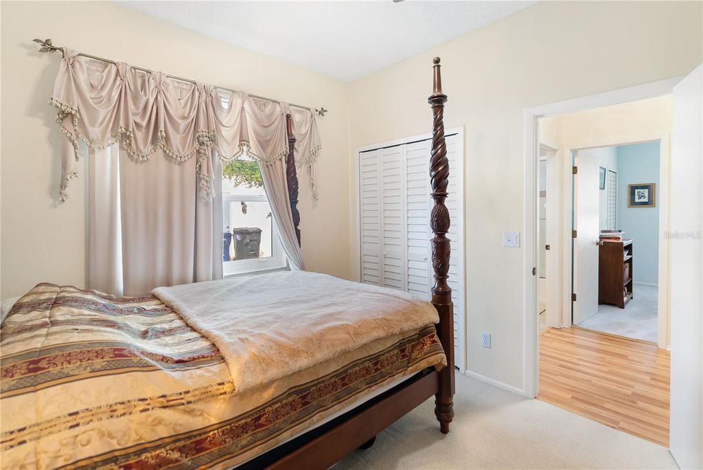Image 32 of property listing at 5070 47TH STREET W, Bradenton, FL 34210