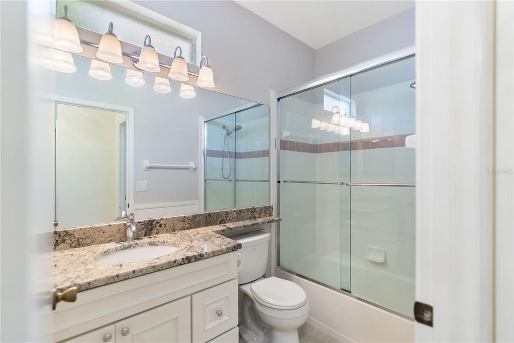 Image 33 of property listing at 5070 47TH STREET W, Bradenton, FL 34210