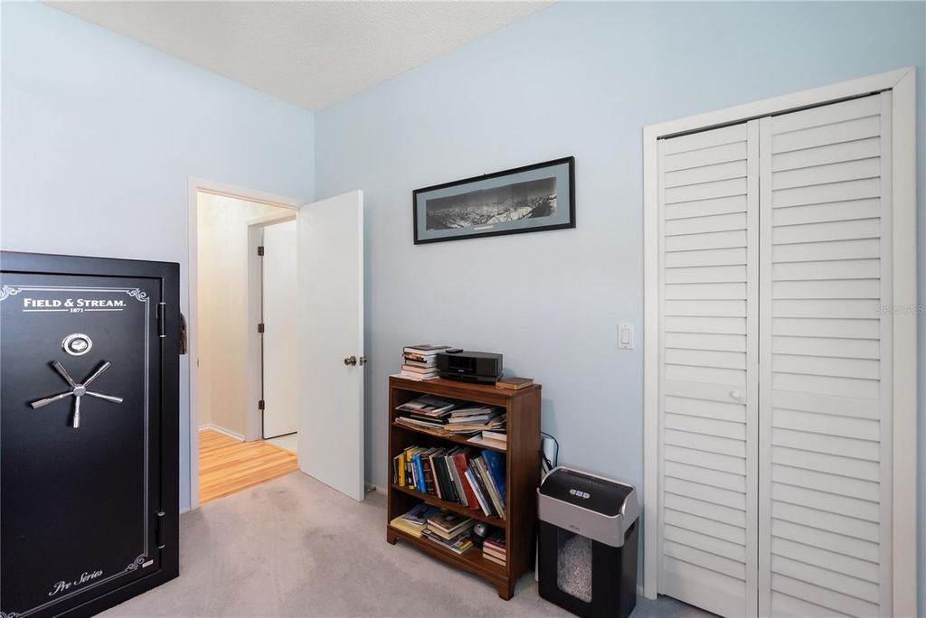 Image 34 of property listing at 5070 47TH STREET W, Bradenton, FL 34210