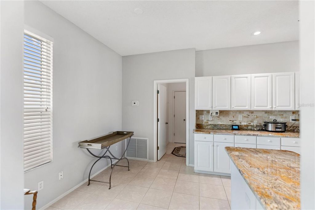 Image 35 of property listing at 5070 47TH STREET W, Bradenton, FL 34210
