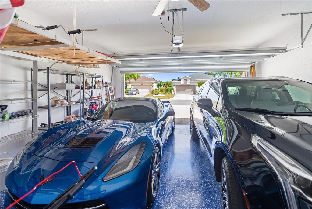 Image 37 of property listing at 5070 47TH STREET W, Bradenton, FL 34210