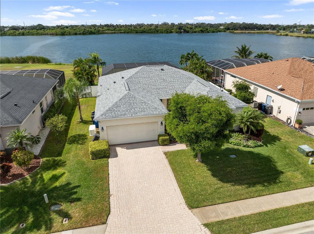 Image 39 of property listing at 5070 47TH STREET W, Bradenton, FL 34210