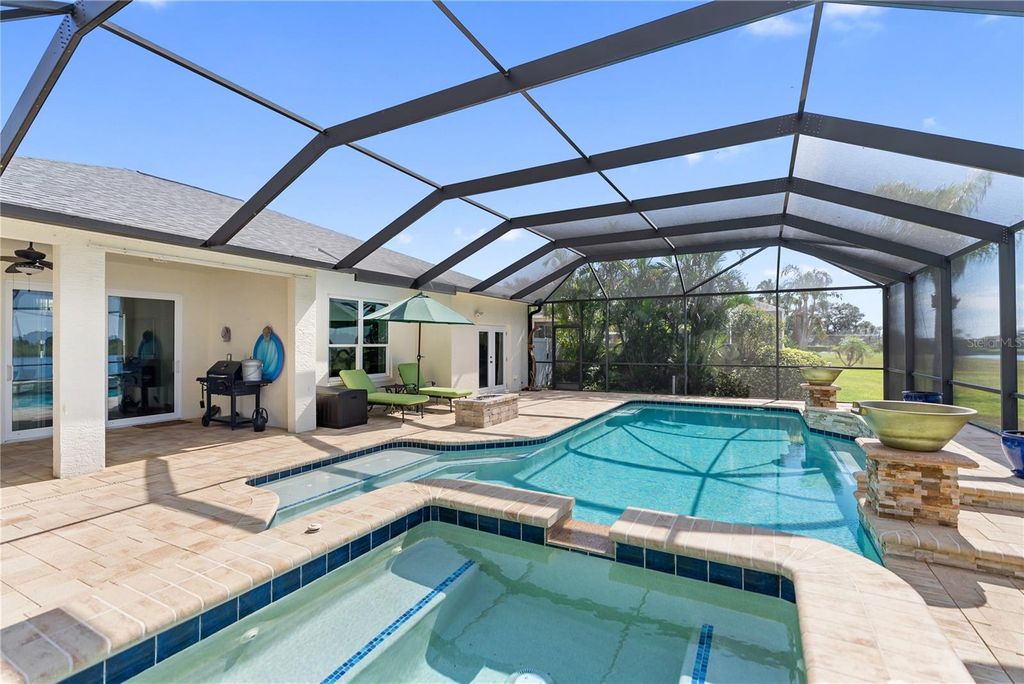 5070 47TH STREET W, BRADENTON, FL 34210 — photo 5