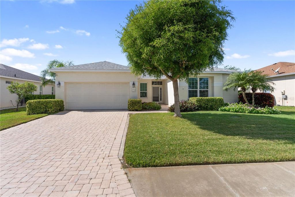 Image 41 of property listing at 5070 47TH STREET W, Bradenton, FL 34210