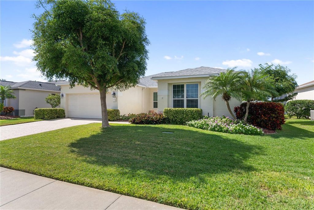 Image 42 of property listing at 5070 47TH STREET W, Bradenton, FL 34210