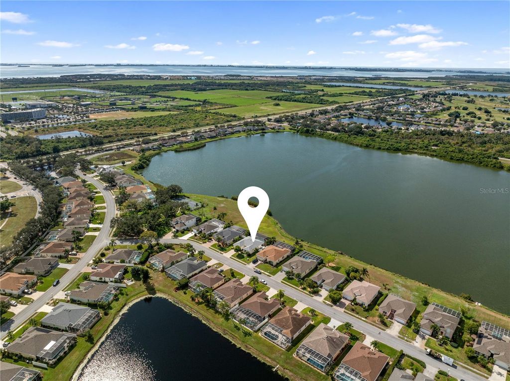 Image 44 of property listing at 5070 47TH STREET W, Bradenton, FL 34210
