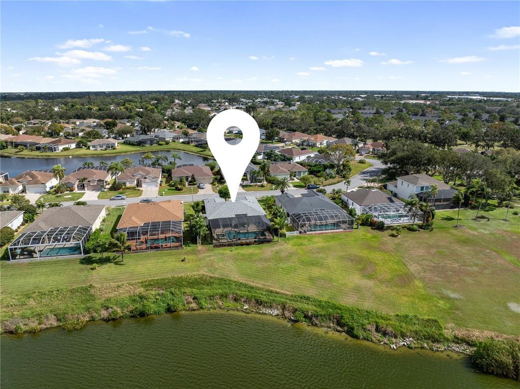 Image 45 of property listing at 5070 47TH STREET W, Bradenton, FL 34210