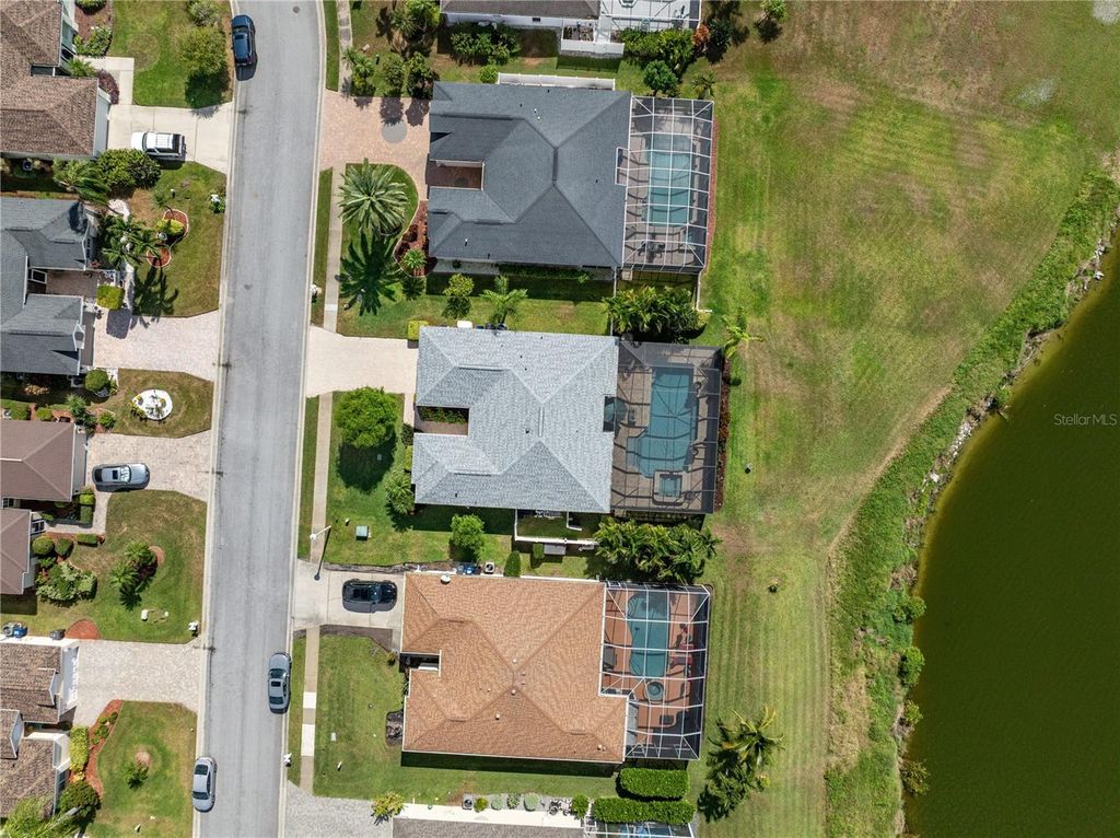 Image 46 of property listing at 5070 47TH STREET W, Bradenton, FL 34210
