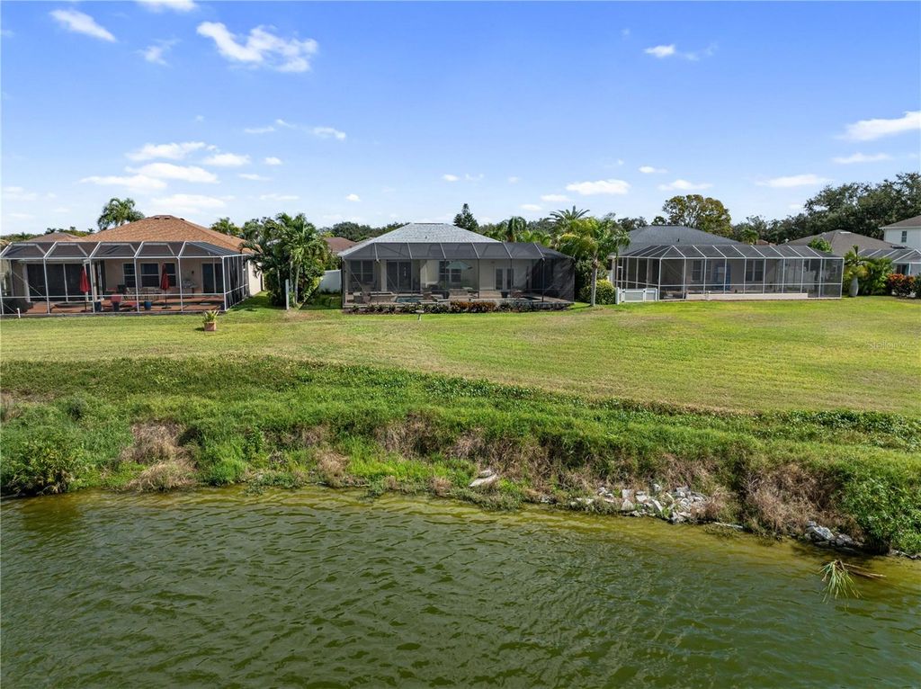 Image 47 of property listing at 5070 47TH STREET W, Bradenton, FL 34210