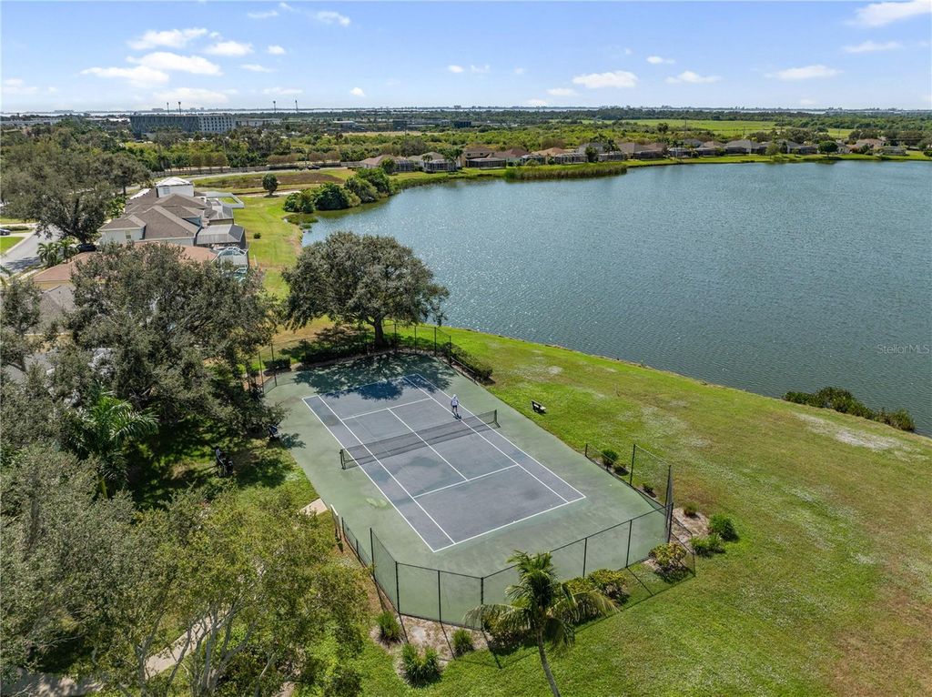 Image 48 of property listing at 5070 47TH STREET W, Bradenton, FL 34210