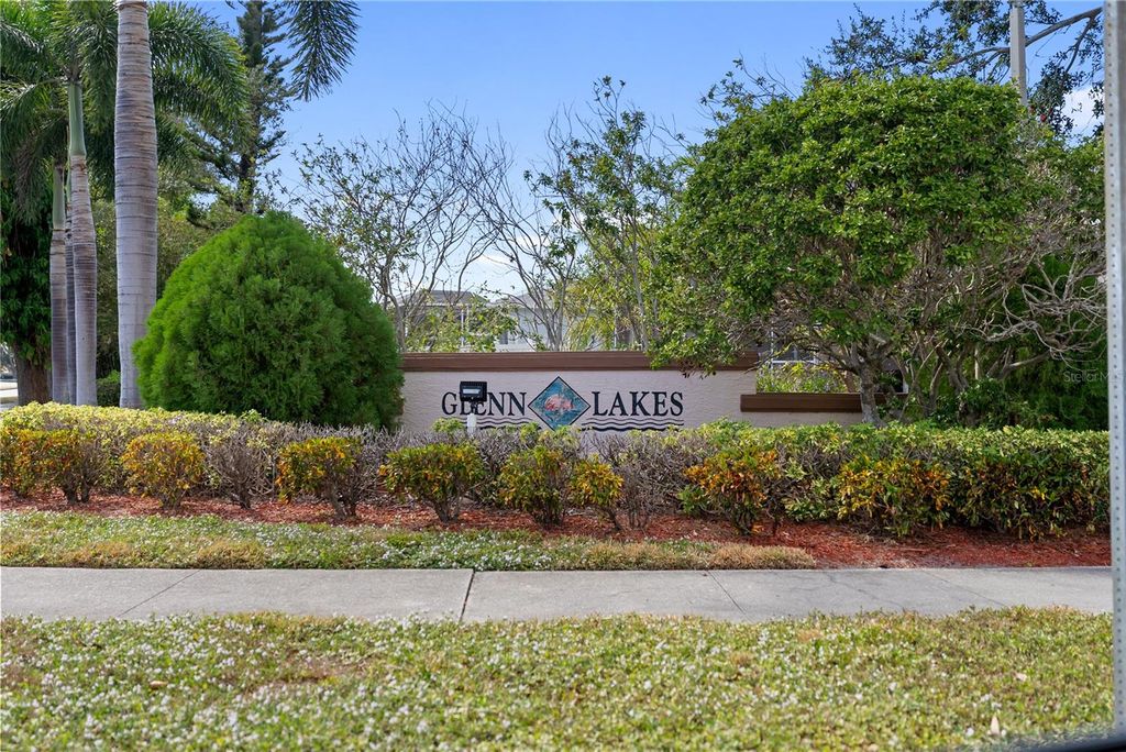 Image 49 of property listing at 5070 47TH STREET W, Bradenton, FL 34210