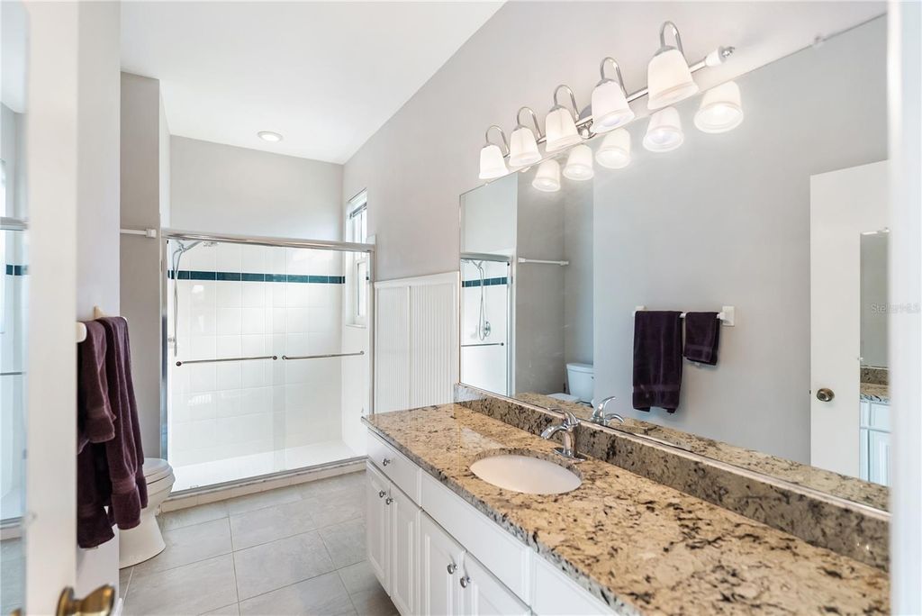 Image 8 of property listing at 5070 47TH STREET W, Bradenton, FL 34210