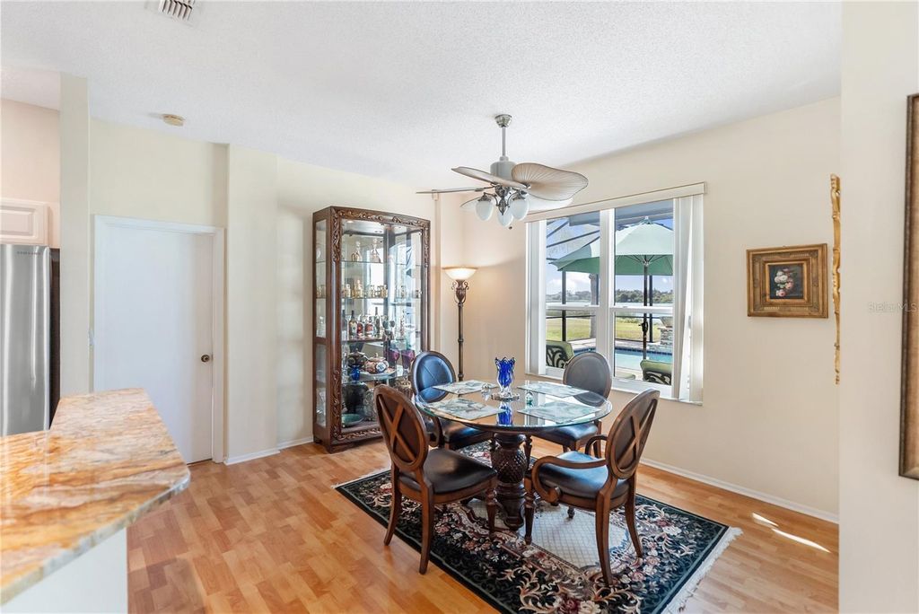 Image 9 of property listing at 5070 47TH STREET W, Bradenton, FL 34210