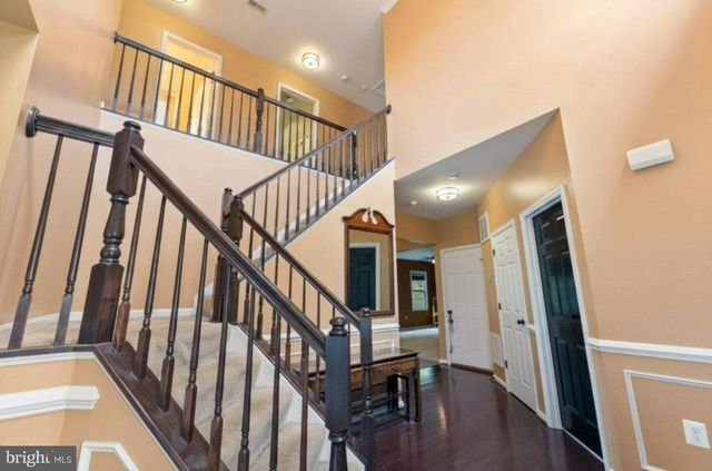 3230 SABER RD, Huntingtown, MD 20639