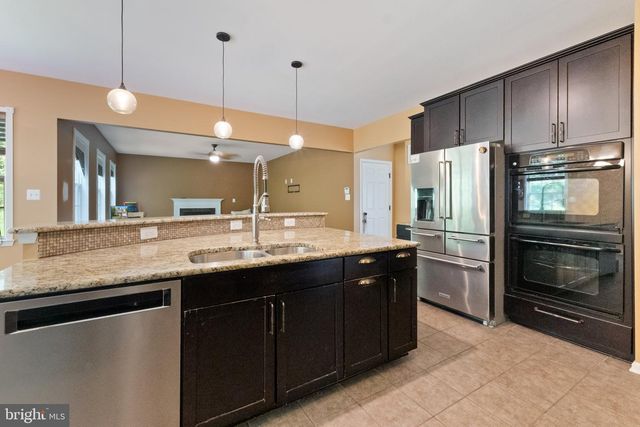 3230 SABER RD, Huntingtown, MD 20639