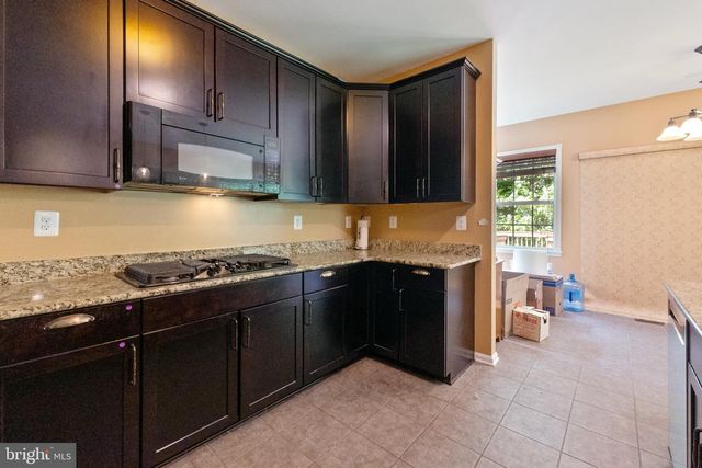 3230 SABER RD, Huntingtown, MD 20639