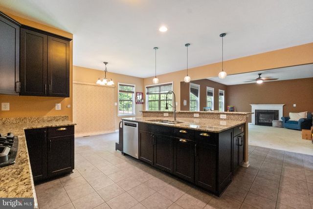 3230 SABER RD, Huntingtown, MD 20639
