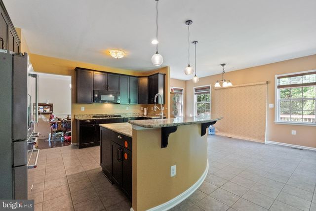 3230 SABER RD, Huntingtown, MD 20639
