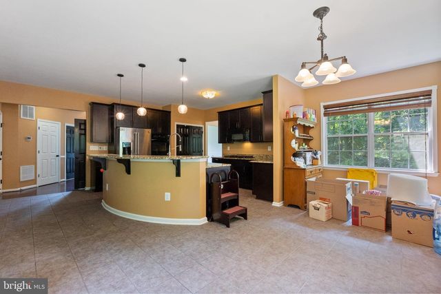 3230 SABER RD, Huntingtown, MD 20639