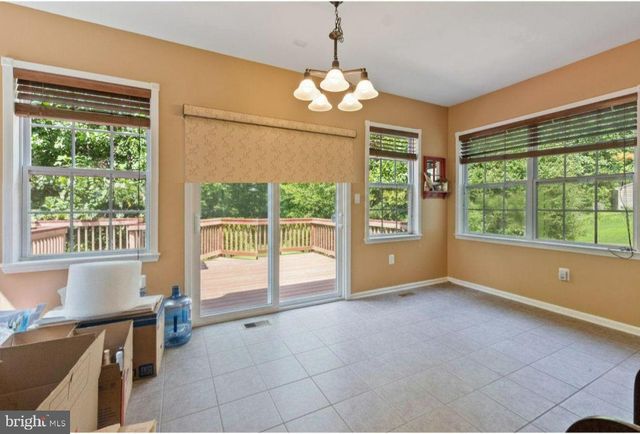 3230 SABER RD, Huntingtown, MD 20639
