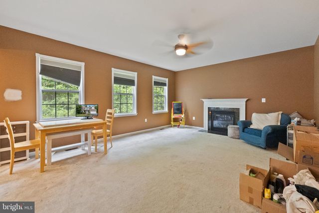 3230 SABER RD, Huntingtown, MD 20639