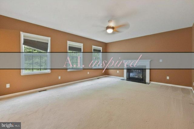 3230 SABER RD, Huntingtown, MD 20639