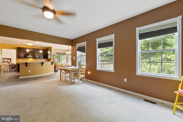 3230 SABER RD, Huntingtown, MD 20639