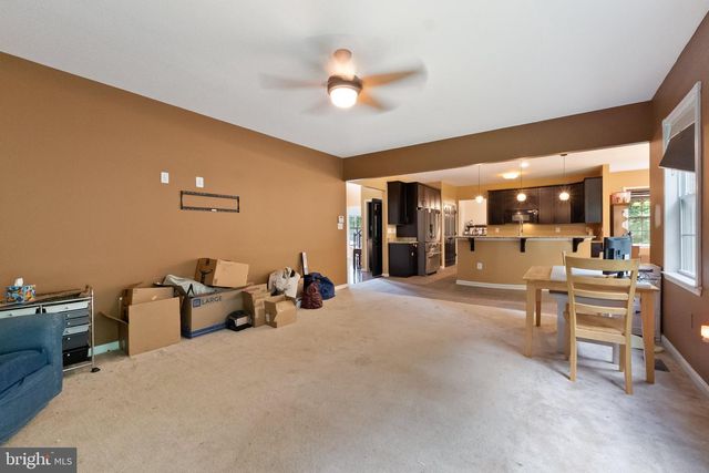 3230 SABER RD, Huntingtown, MD 20639