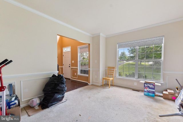 3230 SABER RD, Huntingtown, MD 20639