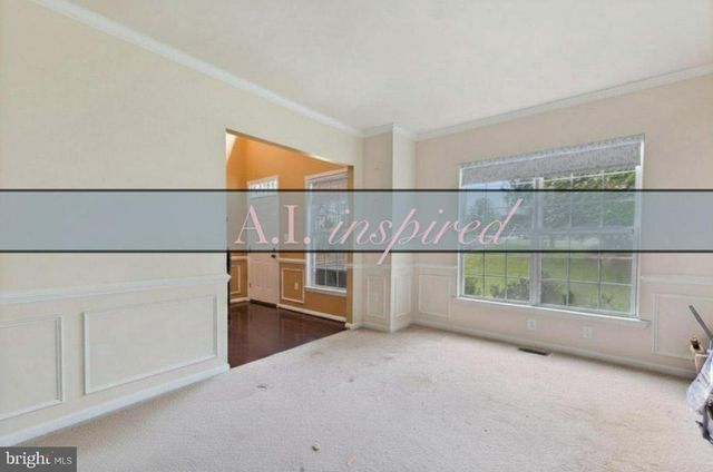 3230 SABER RD, Huntingtown, MD 20639