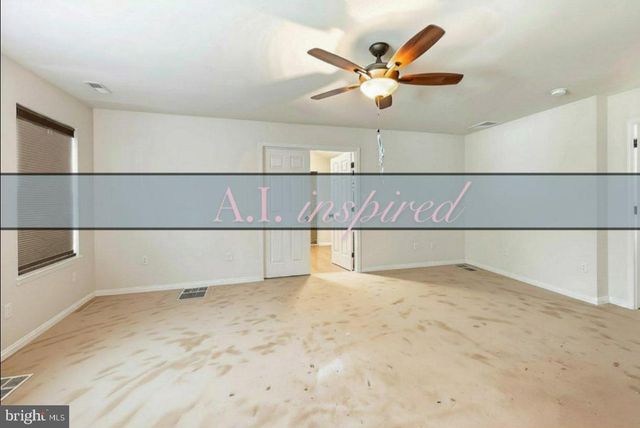 3230 SABER RD, Huntingtown, MD 20639
