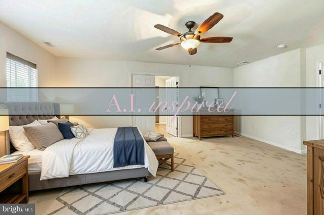 3230 SABER RD, Huntingtown, MD 20639