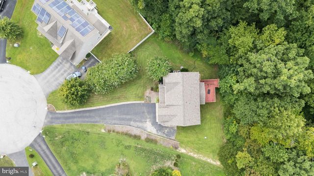 3230 SABER RD, Huntingtown, MD 20639