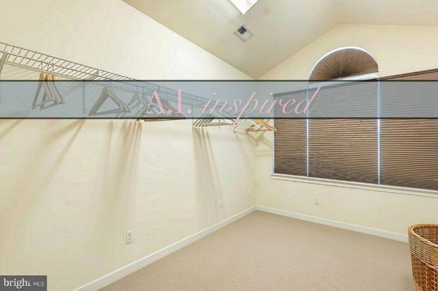 3230 SABER RD, Huntingtown, MD 20639
