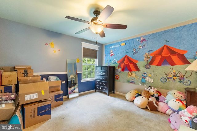 3230 SABER RD, Huntingtown, MD 20639