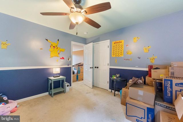 3230 SABER RD, Huntingtown, MD 20639